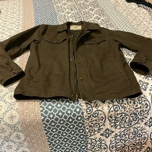 Men’s casual jacket